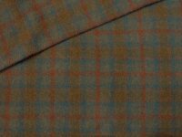 Pine Island Primitives Washed Wool for Rughooking